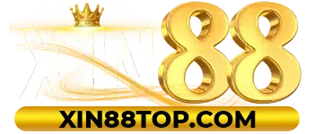 https://xin88top.com/